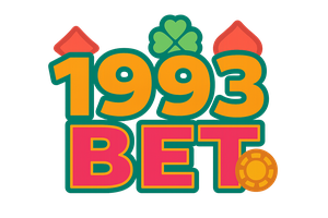 1993 Bet